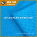 Supply polyester towel breathable cooling fabric